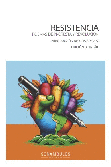 RESISTENCIA