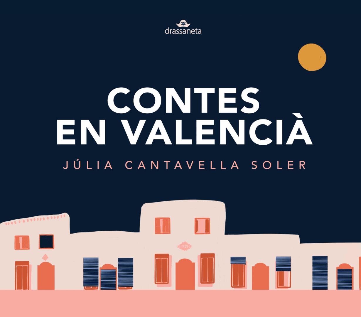 CONTES EN VALENCIÀ. SEGONA TEMPORADA