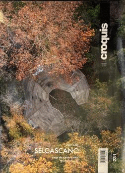 SELGASCANO 2014-2025