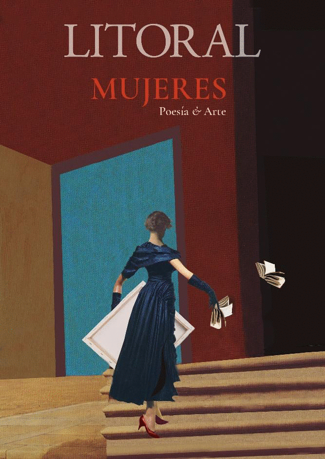 MUJERES