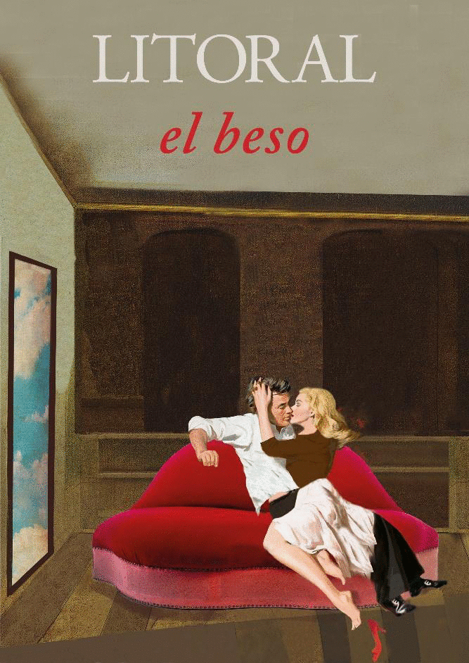 BESO, EL