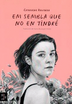 EM SEMBLA QUE NO EN TINDRÉ (CAT)