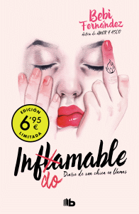 INDOMABLE (TAPA FLEX)