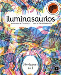 ILUMINASAURIOS