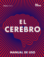 CEREBRO, EL. MANUAL DE USO