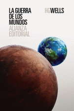 GUERRA DE LOS MUNDOS, LA
