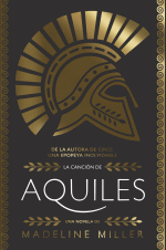 CANCIÓN DE AQUILES, LA (ADN)