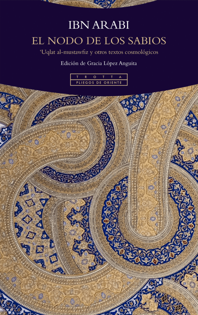 NODO DE LOS SABIOS, EL