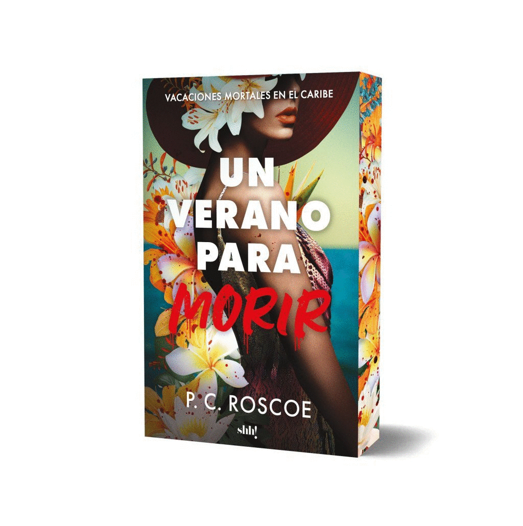 VERANO PARA MORIR, UN