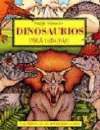 DINOSAURIOS PARA DIBUJAR