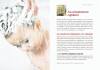 CREA TUS PROPIOS COSMETICOS BIO