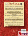 CUADERNO DE BOCETOS DEL ARTISTA, EL