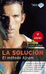 SOLUCION, LA (2ª ED) METODO AJRAM