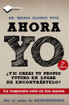 AHORA YO (6ª ED)