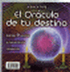 ORACULO DE TU DESTINO, EL