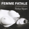 FEMME FATALE. FOTOGRAFIA EROTICA