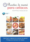 RECETAS DE MAMA PARA CELIACOS