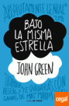 BAJO LA MISMA ESTRELLA