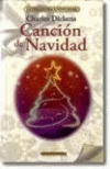 CANCION DE NAVIDAD