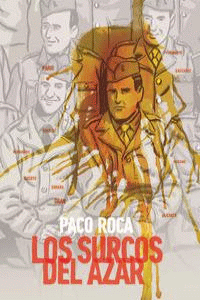 SURCOS DEL AZAR