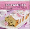PASTELES QUE NOS GUSTAN, LOS
