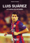LUIS SUAREZ