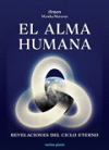 ALMA HUMANA . REVELACIONES