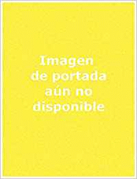 HISTORIA DEL PRESENTE (NUEVAS DERECHAS EN EL SUR DE EUROPA)