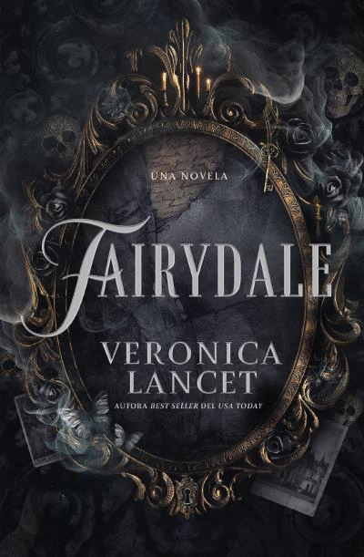 FAIRYDALE
