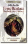 TIRANO BANDERAS