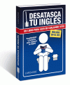 DESATASCA TU INGLES