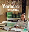 BARBARA TE COCINA