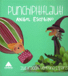PUNCHIPITIFLAUTI