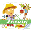 JARDIN, EL (BABY ENCICLOPEDIA)
