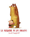 MAQUINA DE LOS ABRAZOS, LA