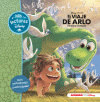 VIAJE DE ARLO (MIS LECTURAS DISNEY)