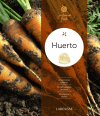 HUERTO (JARDINERIA FÁCIL)
