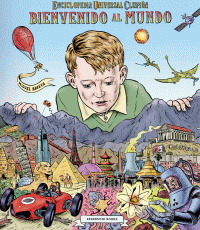PATITO SAUBON (RESERVOIR BOOKS)