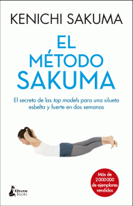 METODO SAKUMA, EL