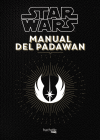 MANUAL DEL PADAWAN (HACHETTE)