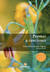 POEMAS Y CANCIONES (CON CD)