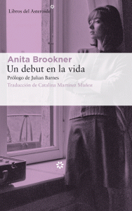 DEBUT EN LA VIDA, UN