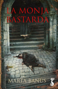 MONJA BASTARDA, LA