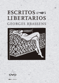ESCRITOS LIBERTARIOS