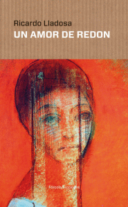 AMOR DE REDON,UN