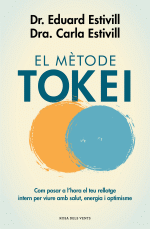 METODE TOKEI, EL