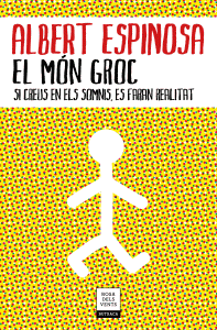 MON GROC,EL