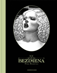 BEZIMENA (RESERVOIR BOOKS)