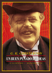 BUEN PUÑADO DE IDEAS