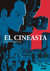 CINEASTA, EL